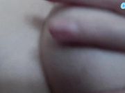 ooomg1