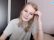 ooomg1