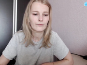 ooomg1