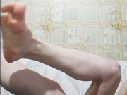 beast386