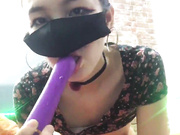 flora777
