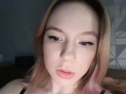 EmilyDOLL