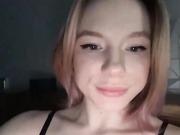 EmilyDOLL