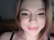 EmilyDOLL