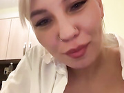 Kiskagirl