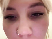Kiskagirl