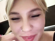 Kiskagirl