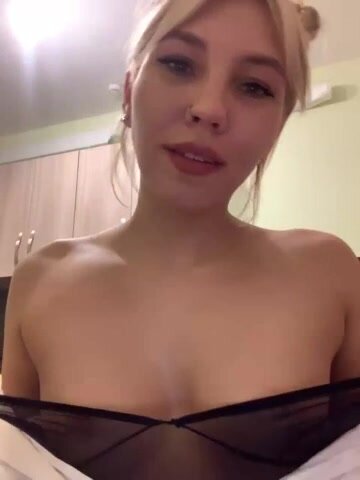 Kiskagirl