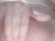 -YUMMY-XS