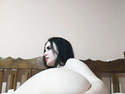 Hotgirlanasta
