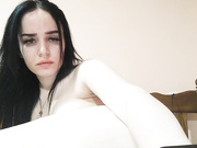 Hotgirlanasta
