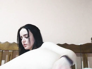 Hotgirlanasta
