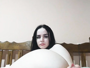 Hotgirlanasta