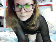 uchilka