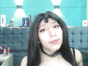 liliianhot