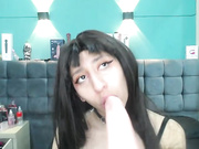liliianhot