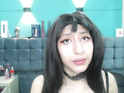 liliianhot