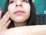 liliianhot