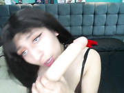 liliianhot