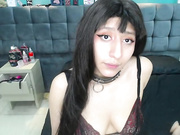 liliianhot