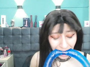 liliianhot