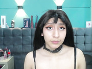 liliianhot