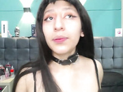 liliianhot