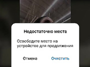 KROSHKA_N