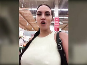 KROSHKA_N