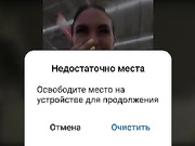 KROSHKA_N