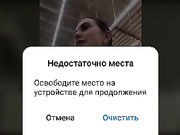 KROSHKA_N