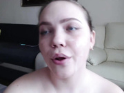 PlainHuman19