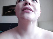 PlainHuman19