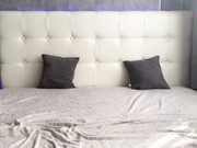 whitebanny дилдо