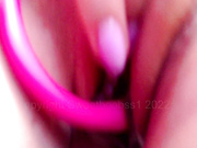 sweetboobss1