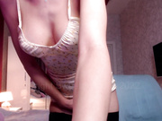 sweetboobss1