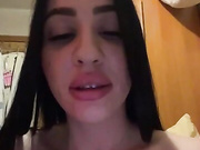 Alin180396