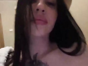 Alin180396