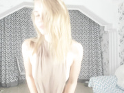 infinite_reality