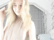 infinite_reality