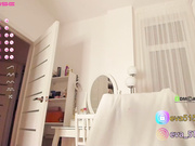 procrastination_ палец в попу вибратор