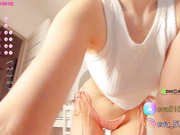 procrastination_ палец в попу вибратор