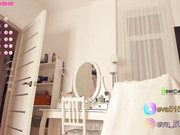 procrastination_ палец в попу вибратор