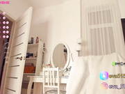 procrastination_ палец в попу вибратор