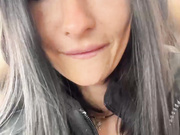 Kisa-Gav