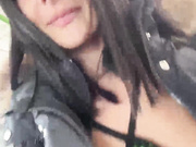 Kisa-Gav