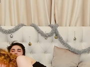 SamantaDouws