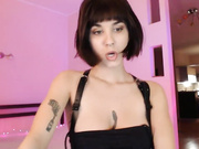 OhNoAna