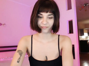 OhNoAna