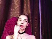 your__ecstasy (Nami из TreshGirls) с ебарем